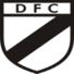 丹奴比奥logo