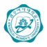 光州女子大学女篮logo