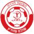 哈迪拉logo