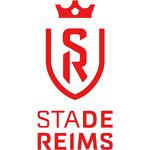 兰斯logo