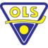 OLS奥陆logo