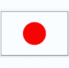 日本女足U20logo