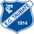 陶巴特女足logo
