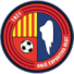 奥洛特logo