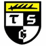 巴林根logo