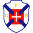 比伦塞斯logo