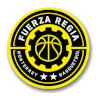 富尔萨雷吉亚logo