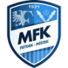 弗里德克logo