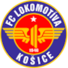 高斯锡火车头logo