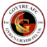 戈伊特雷协会logo
