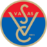 华萨斯logo