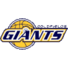 金矿巨人logo