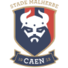 卡昂logo