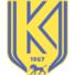 卡辛巴斯凯logo
