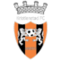 克里斯堤斯塔logo