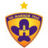 马里博尔logo