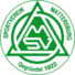 马特斯堡logo