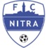 尼特拉logo