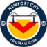 纽波特城logo
