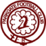帕克盖特logo