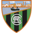 施斯达奥logo