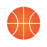 斯伯团队logo