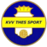 特汉斯logo
