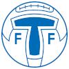 特雷勒堡logo