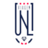 乌斯季logo